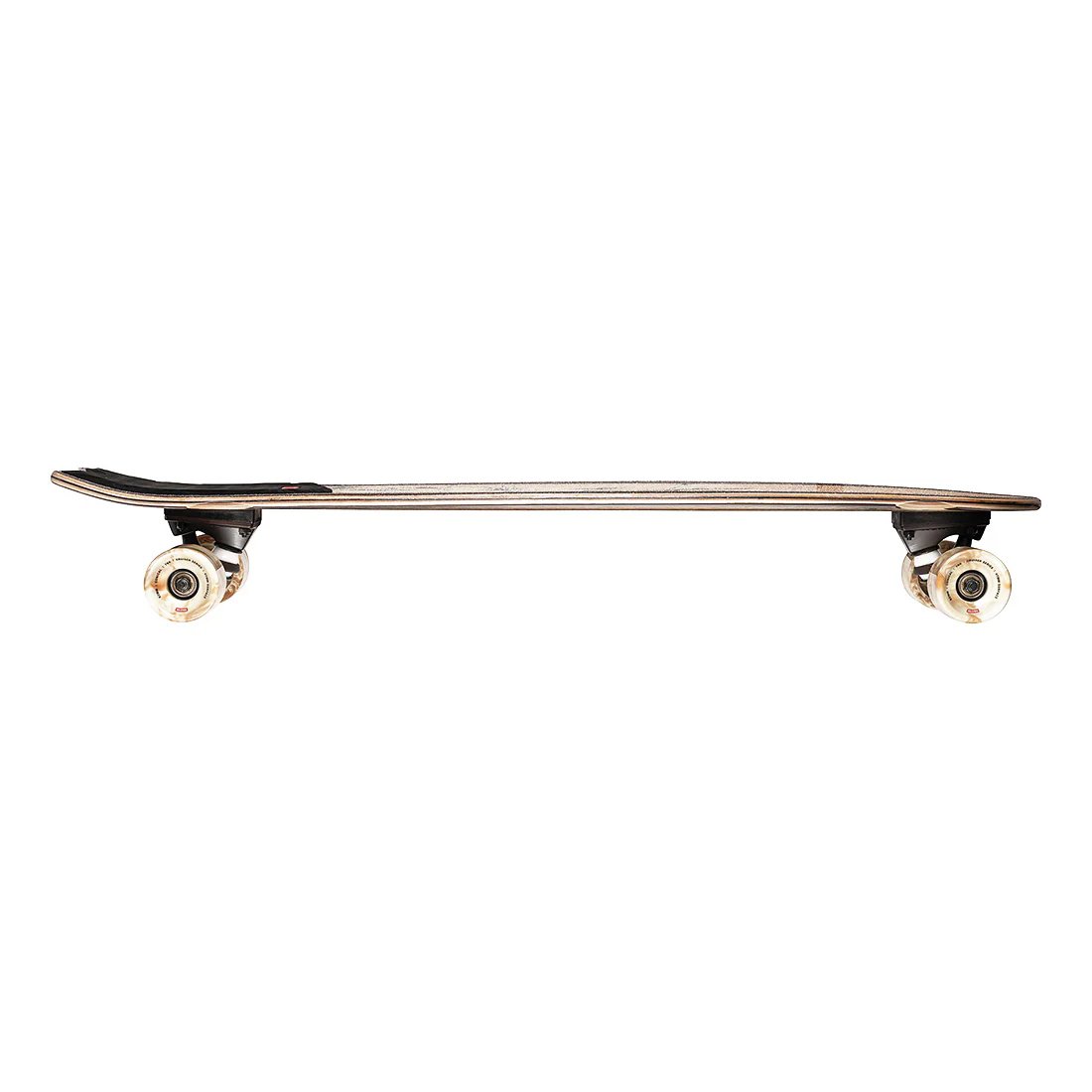 Globe Chromantic 33 Complete - White Oak Jaguar - Image 3