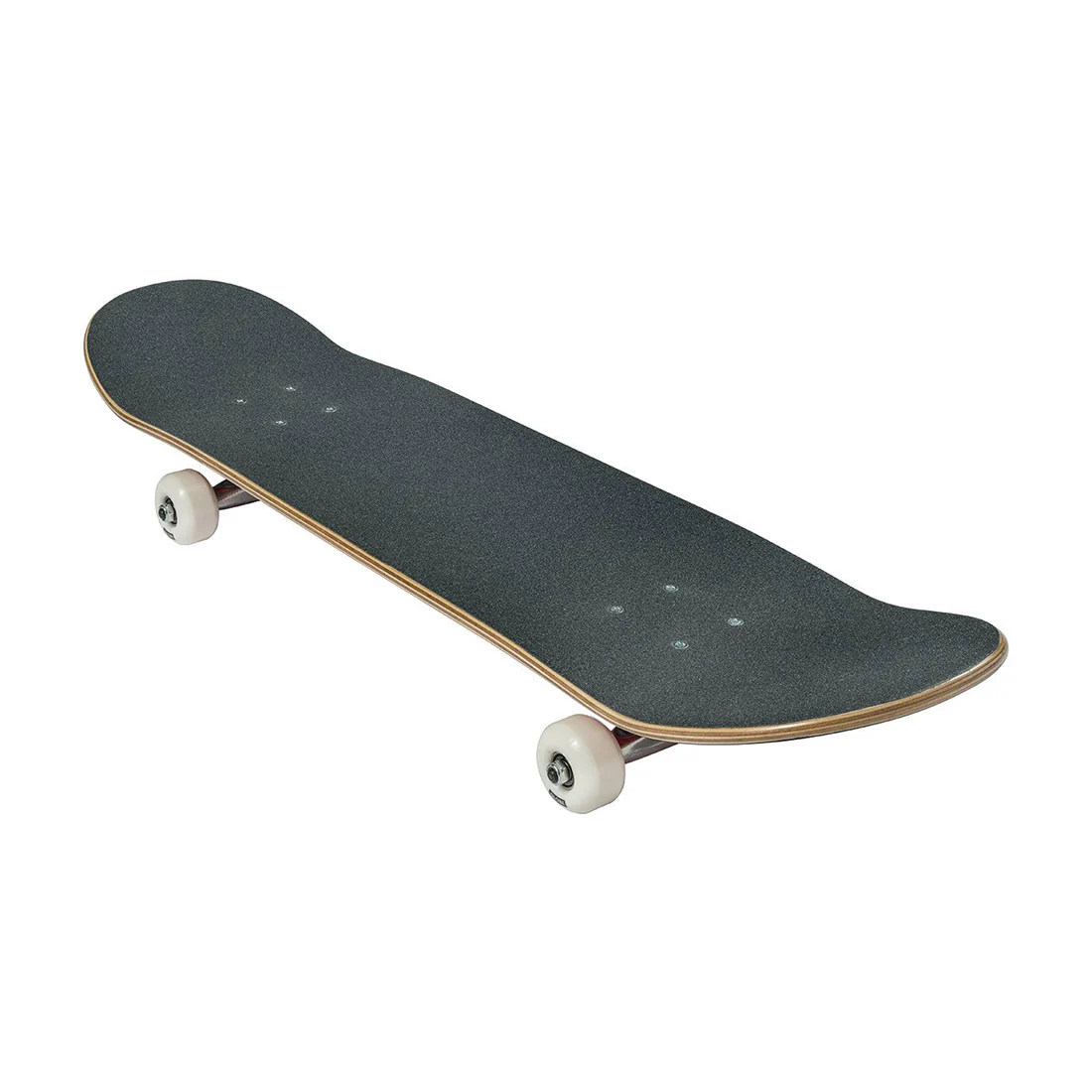 Globe G0 Fubar 7.75 Complete - Black/Red - Image 2