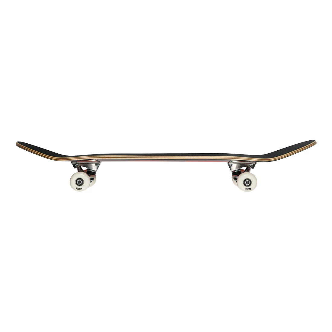 Globe G0 Fubar 7.75 Complete - Black/Red - Image 3