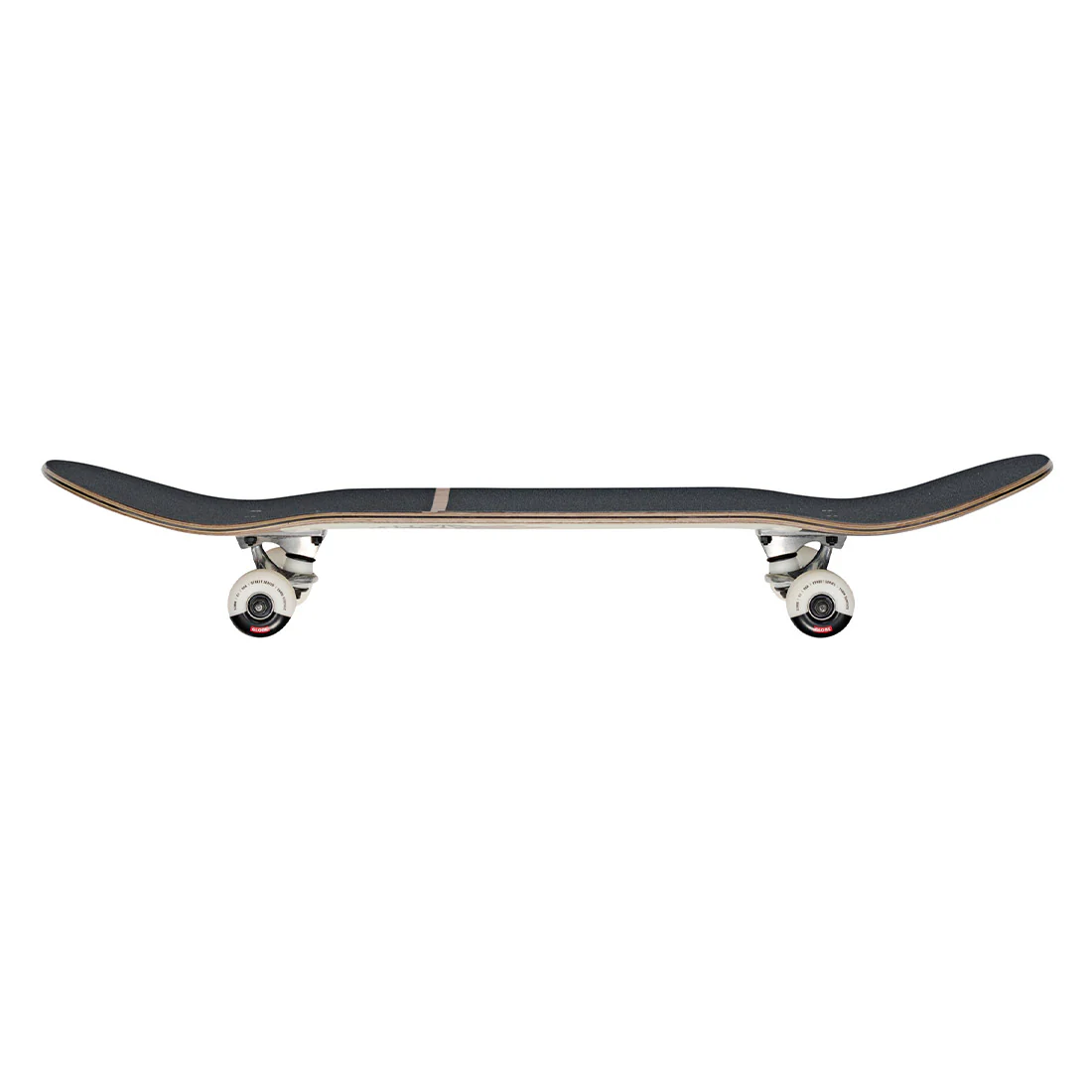 Globe G1 Dream Reaper 8.375 Complete - Image 3