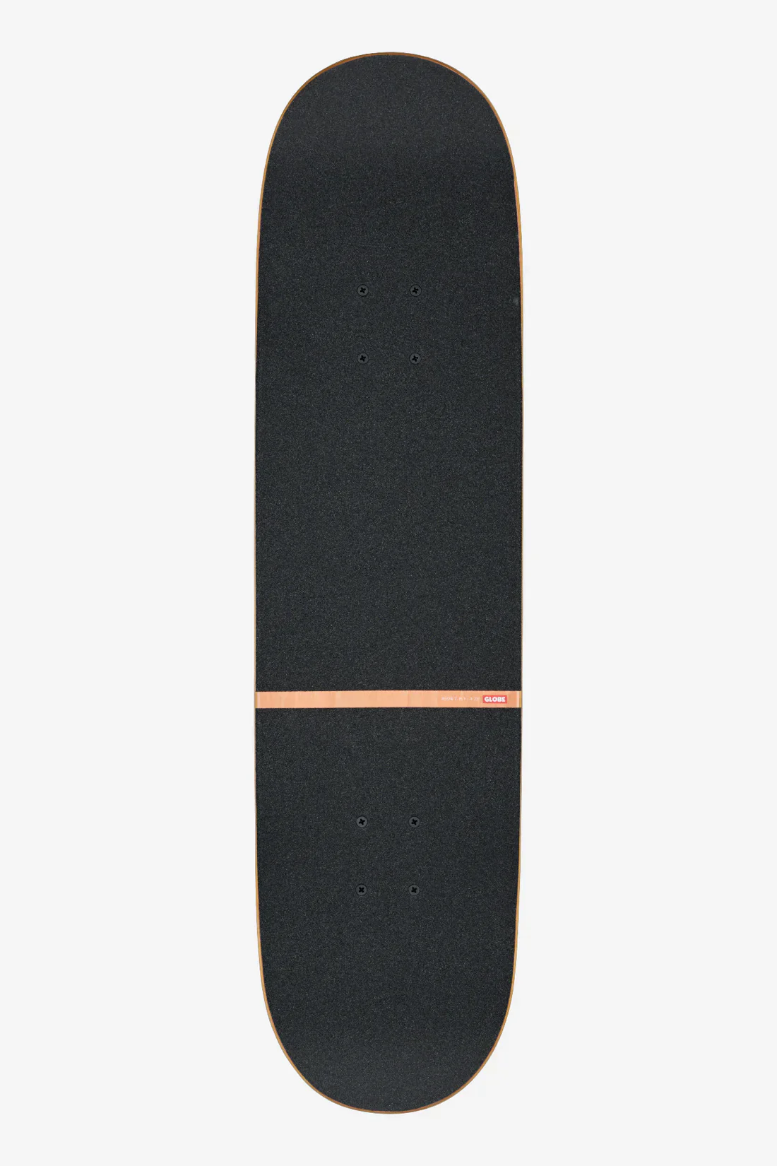 G1 Visitation 8.25" Complete - Terra Bay - Image 4