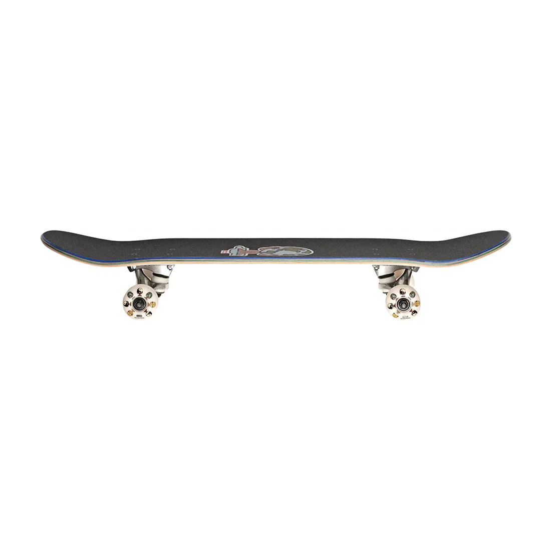 Globe Harmony Homies 7.0 Mini Complete - All In - Image 3
