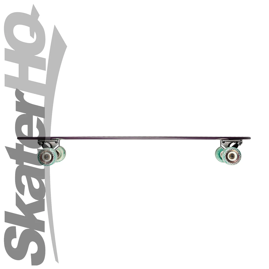 Globe Pintail 37 Complete - The Launcher - Image 4