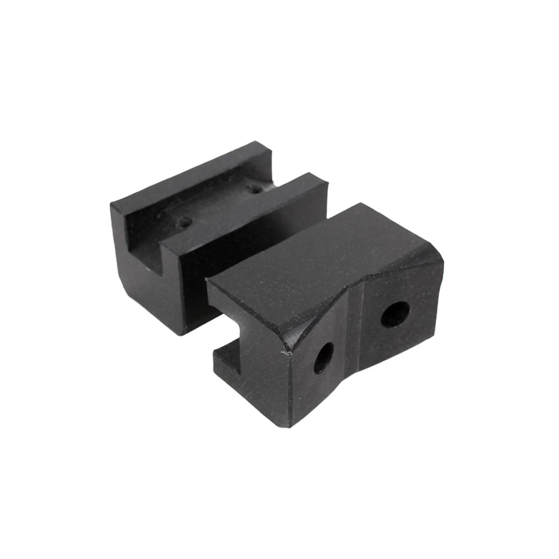 Sure-Grip Grind Blocks - Avanti/Avenger Plate - Image 3
