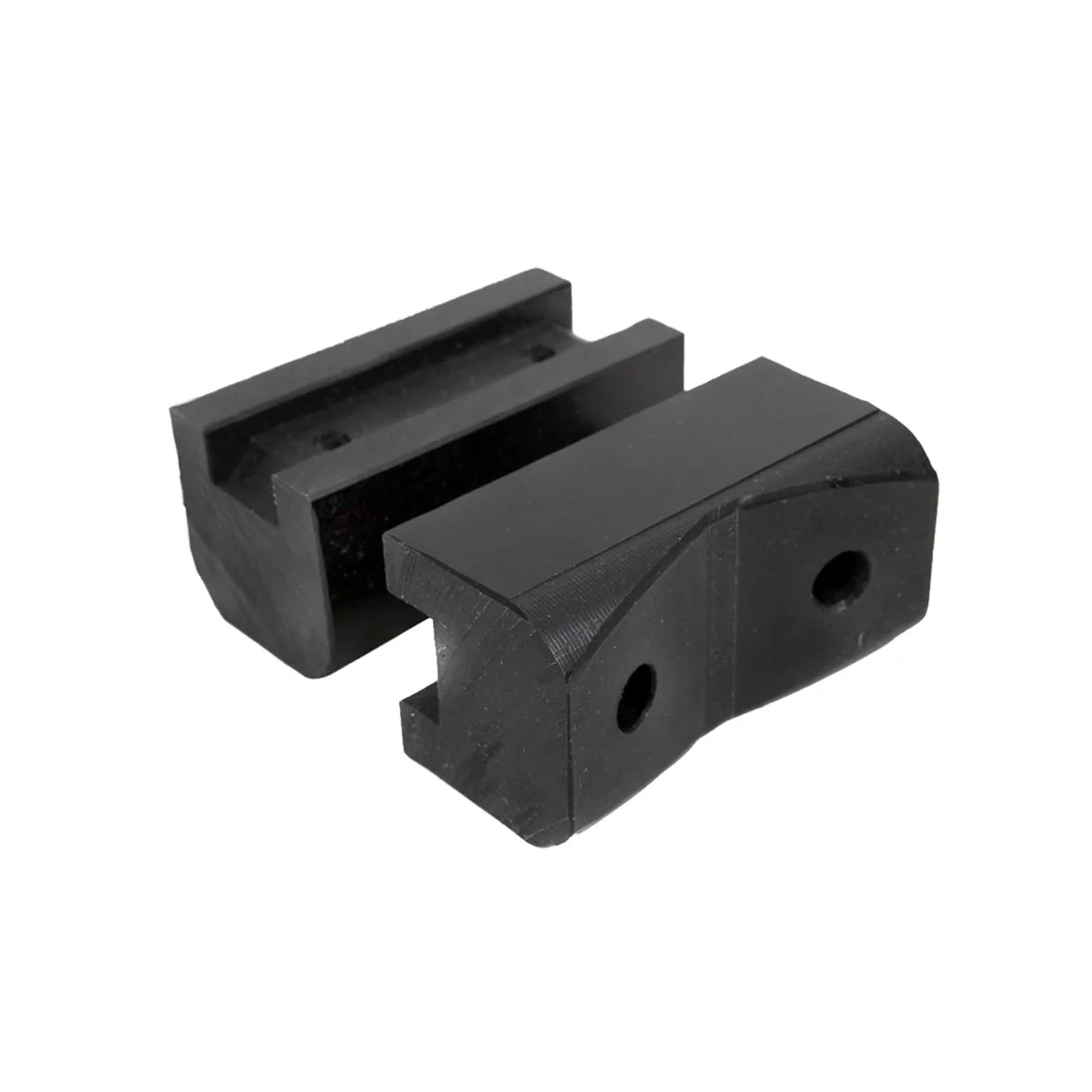 Sure-Grip Grind Blocks - Avanti/Avenger Plate - Image 4