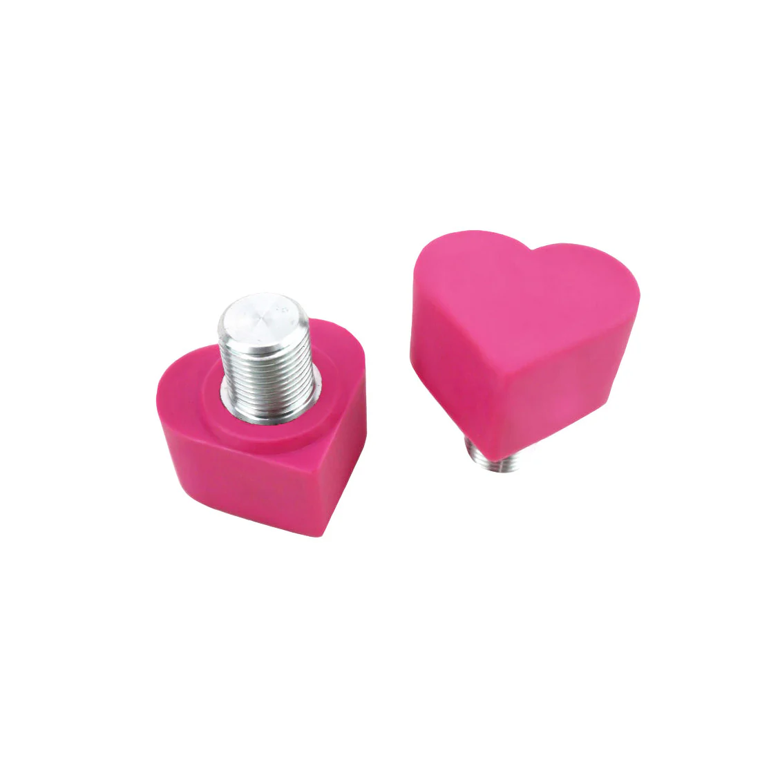 Grindstone Heartstopper Lil Toe Stops - Image 3