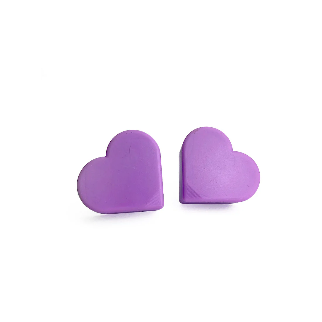 Grindstone Heartstopper Toe Stops - Image 3