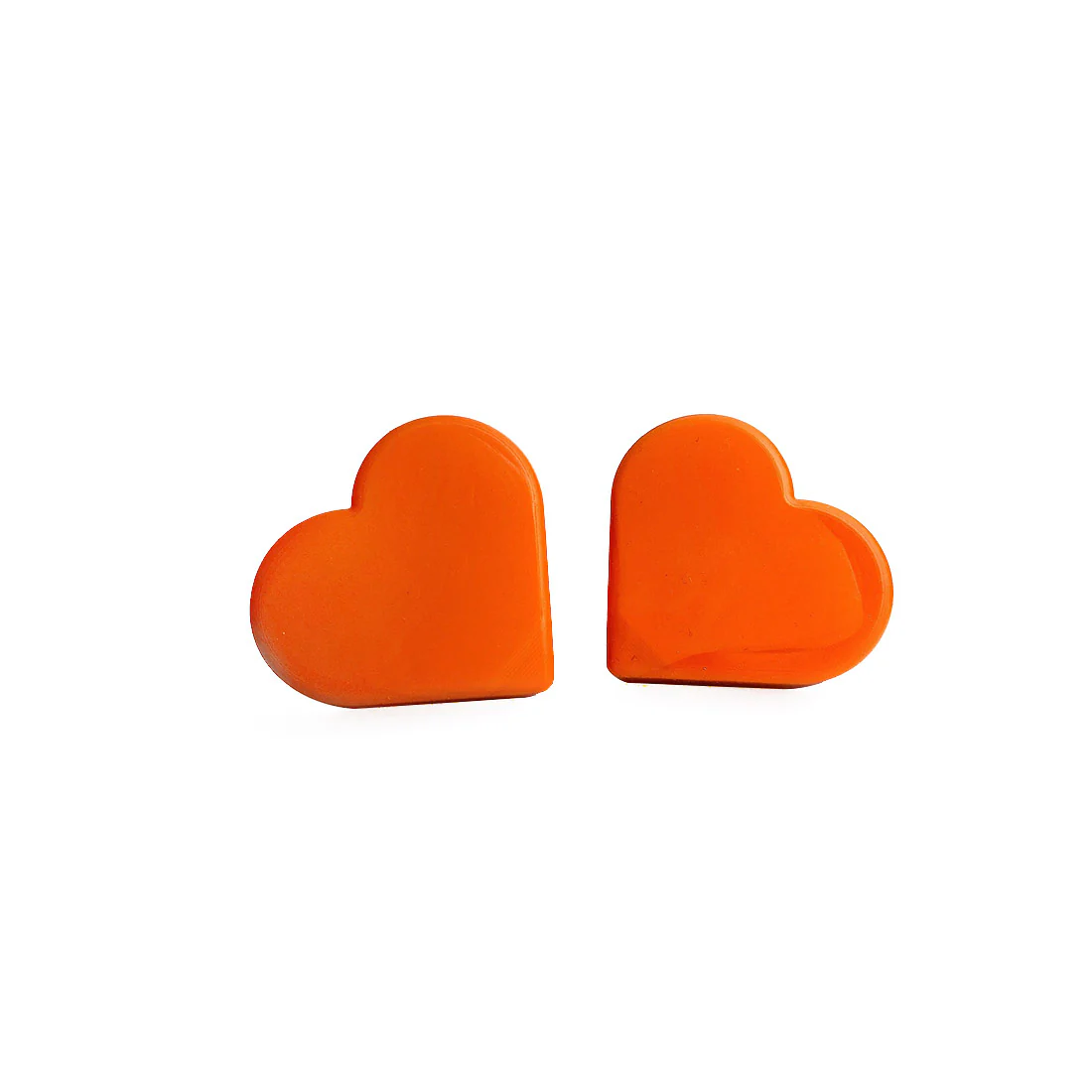 Grindstone Heartstopper Toe Stops - Image 5