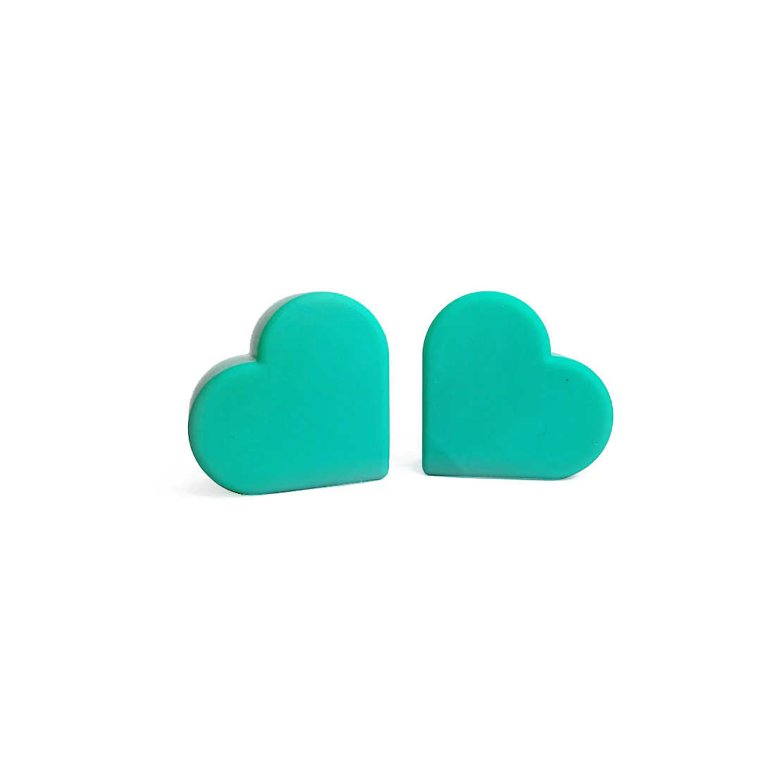 Grindstone Heartstopper Toe Stops - Image 6