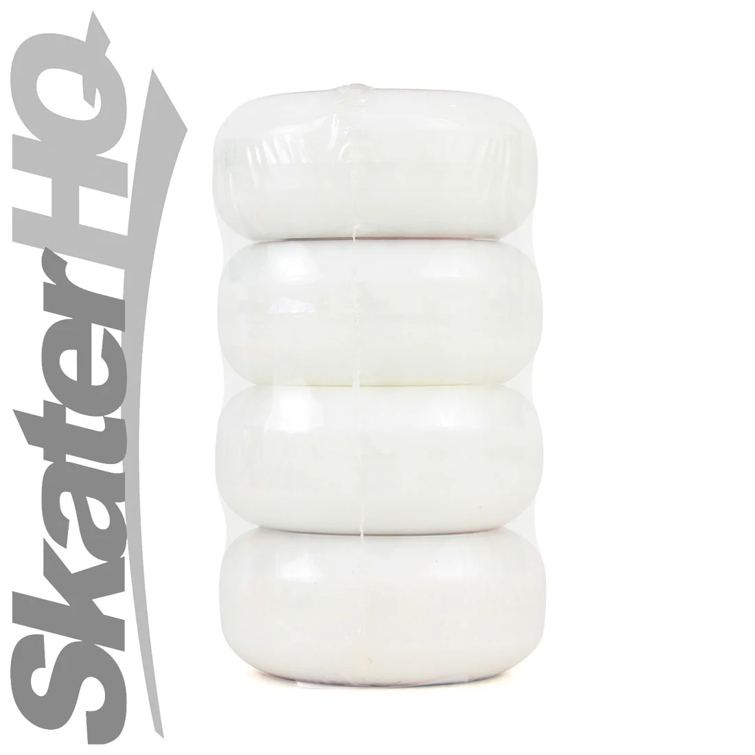 Ground Control CM 55mm/92a 4pk - Image 3