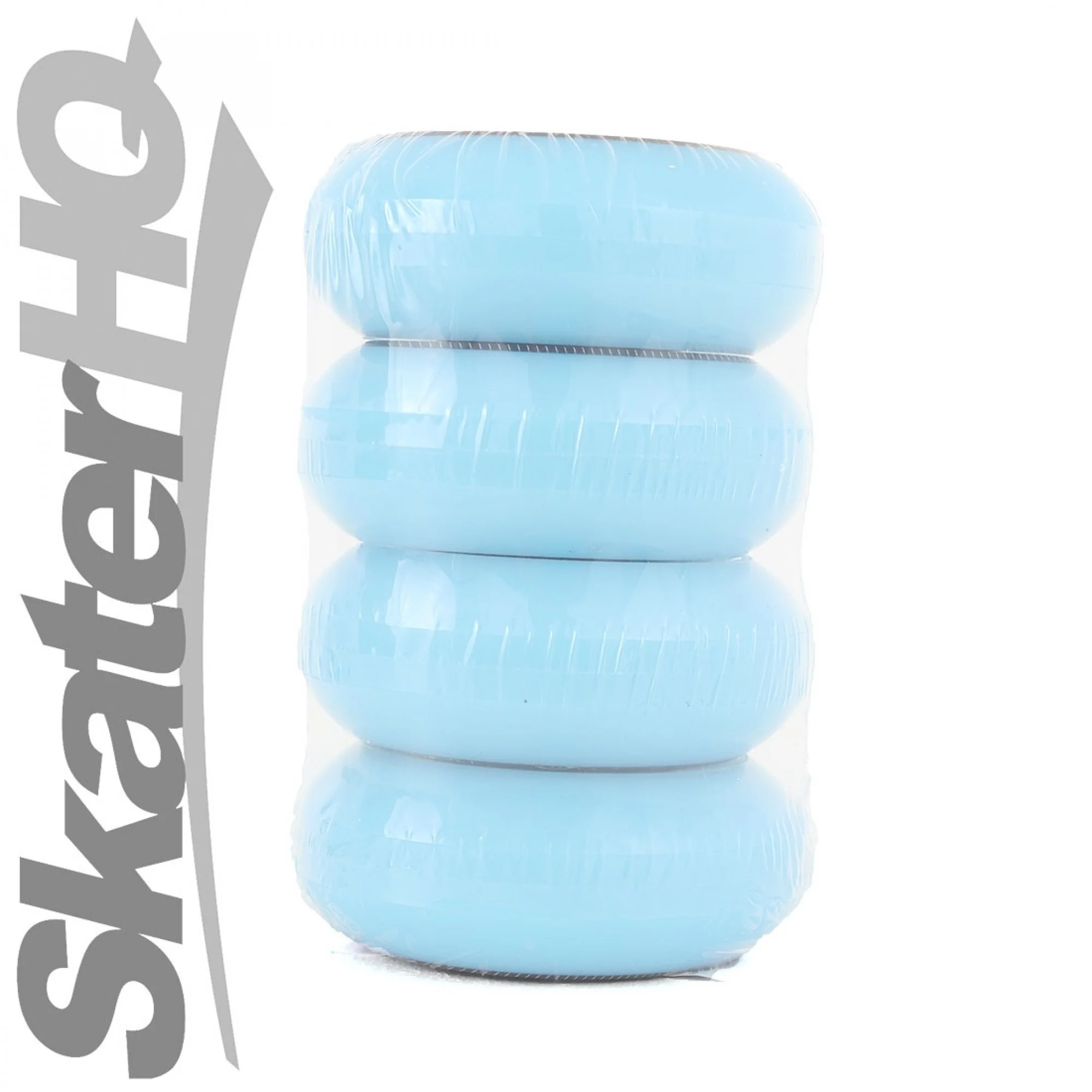 Ground Control CM 60mm/90a 4pk - Light Blue - Image 2