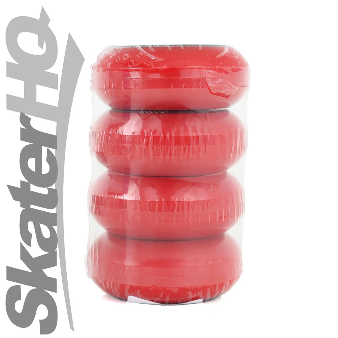 Ground Control CM 60mm/90a 4pk - Red - Image 2