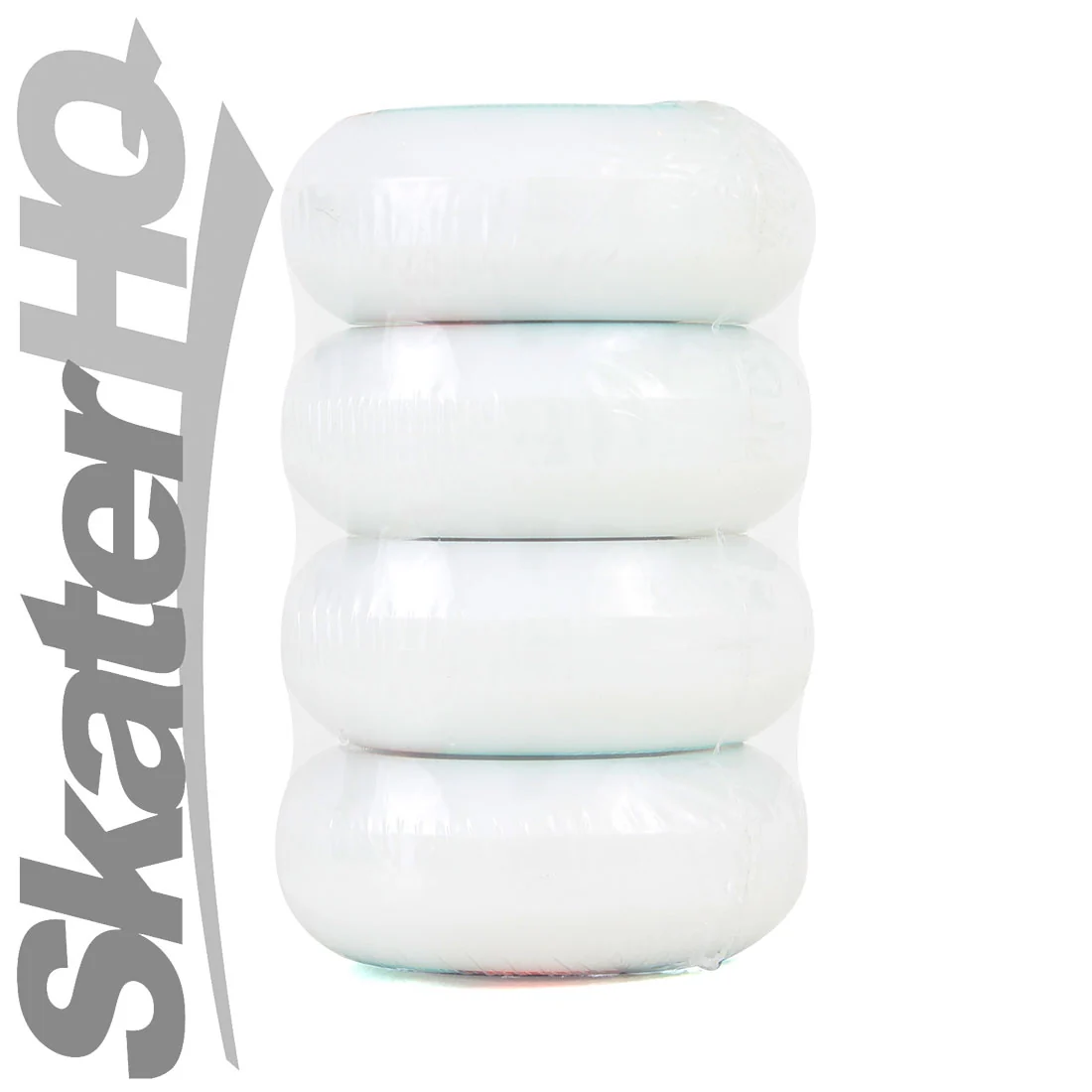 Ground Control CM 60mm/90a 4pk - White - Image 3
