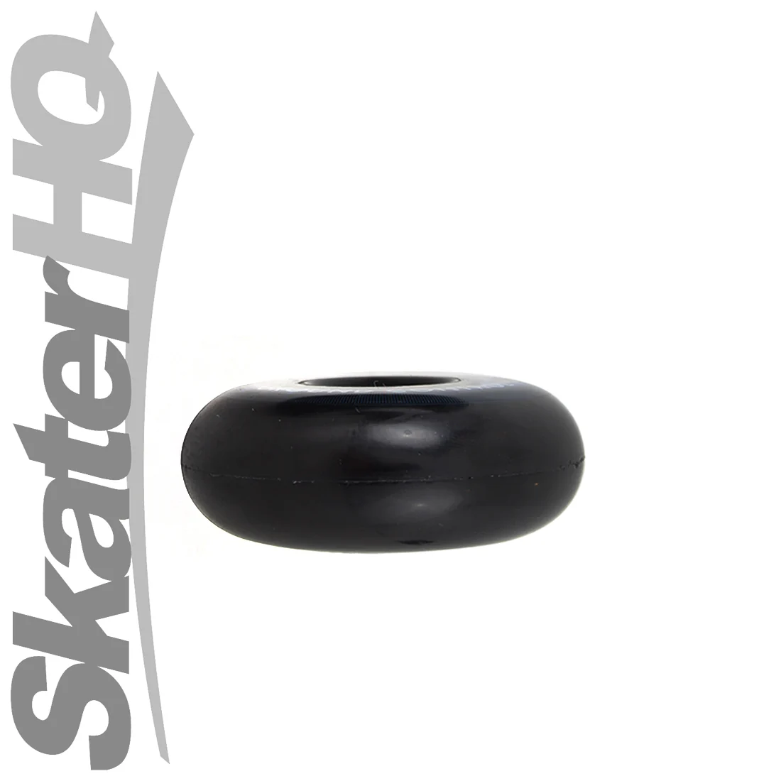 Ground Control CM TBL 64mm/90a SINGLE - Image 2