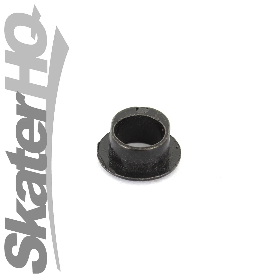 Ground Control Rocker Spacers - Image 2