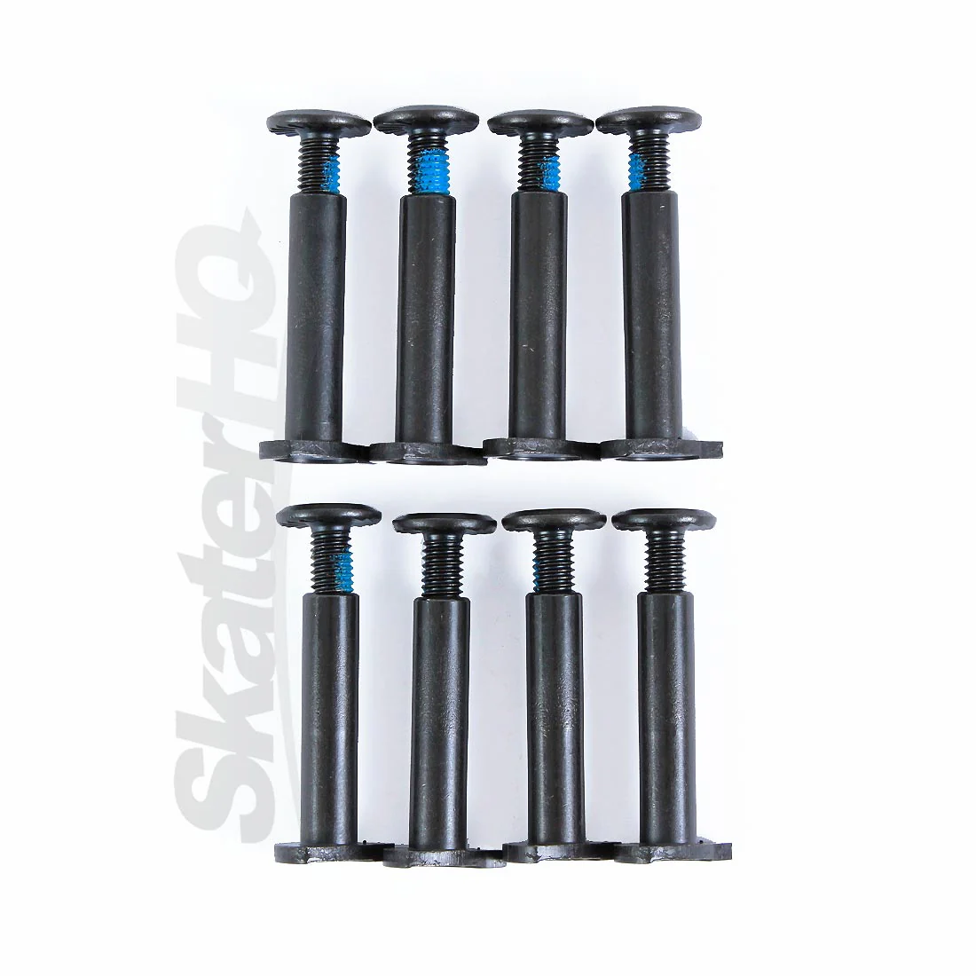 Ground Control Sickle Axle Bolts 8pk