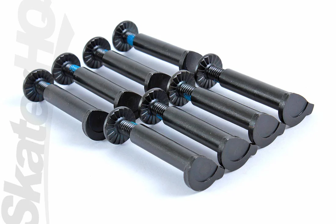 Ground Control Sickle Axle Bolts 8pk - Image 2