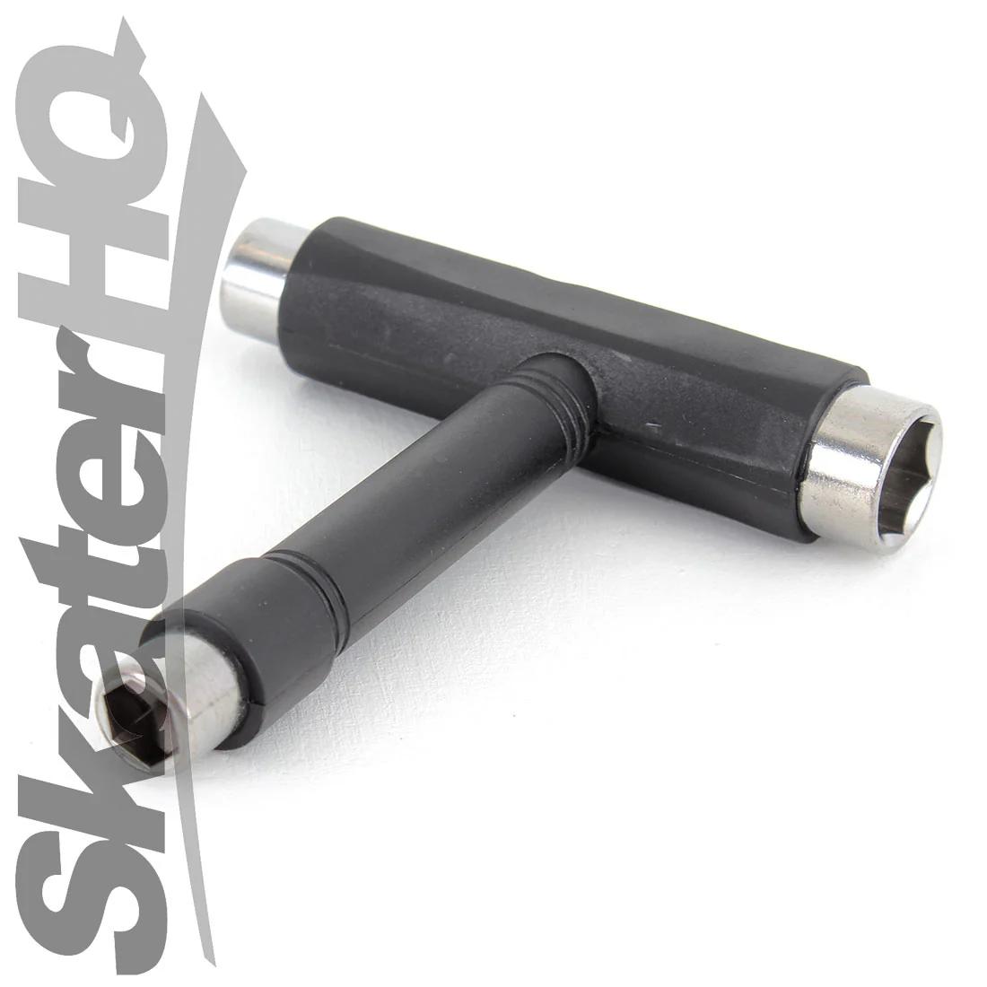 Hardcore Skate T-Tool - Black - Image 2