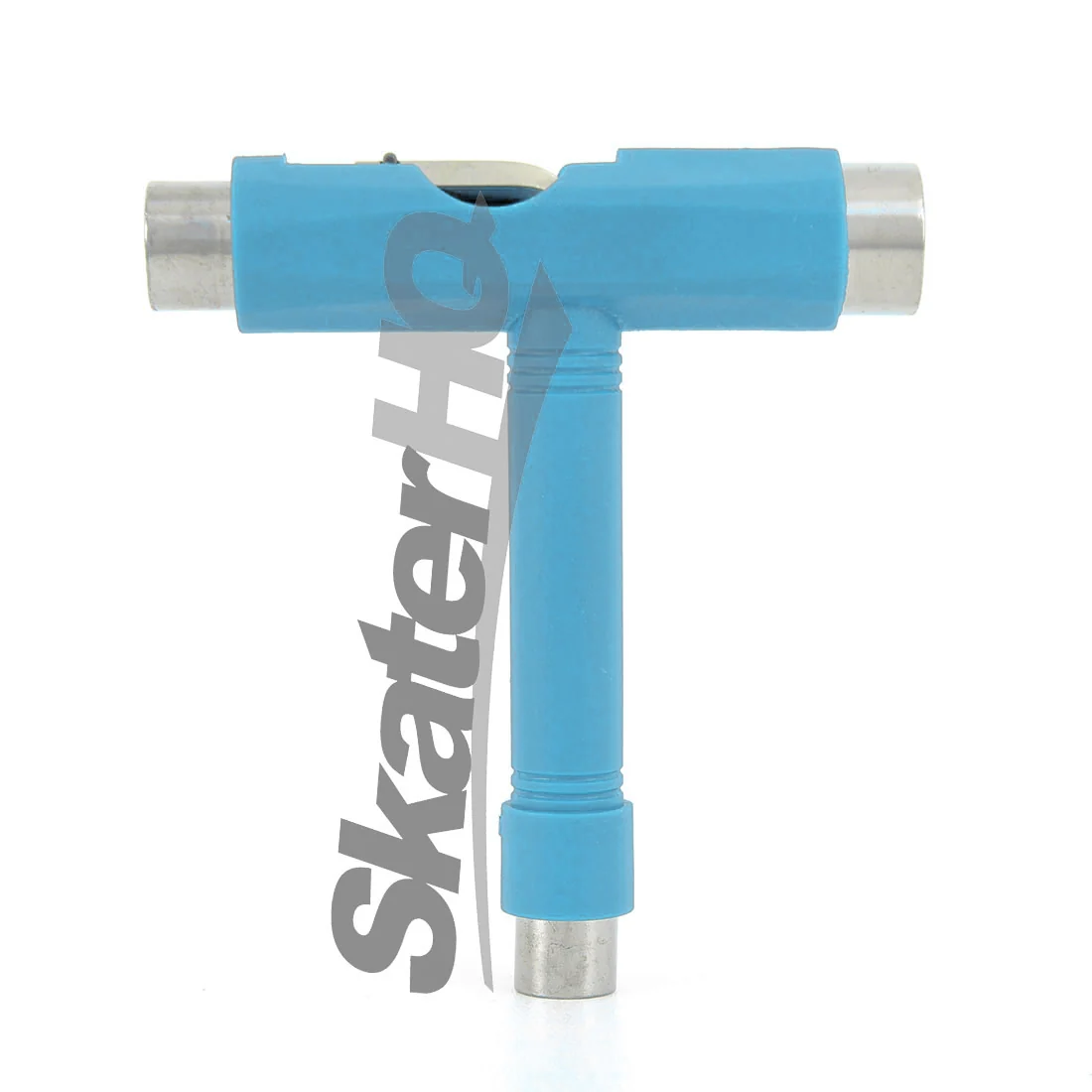 Hardcore Skate T-Tool - Blue