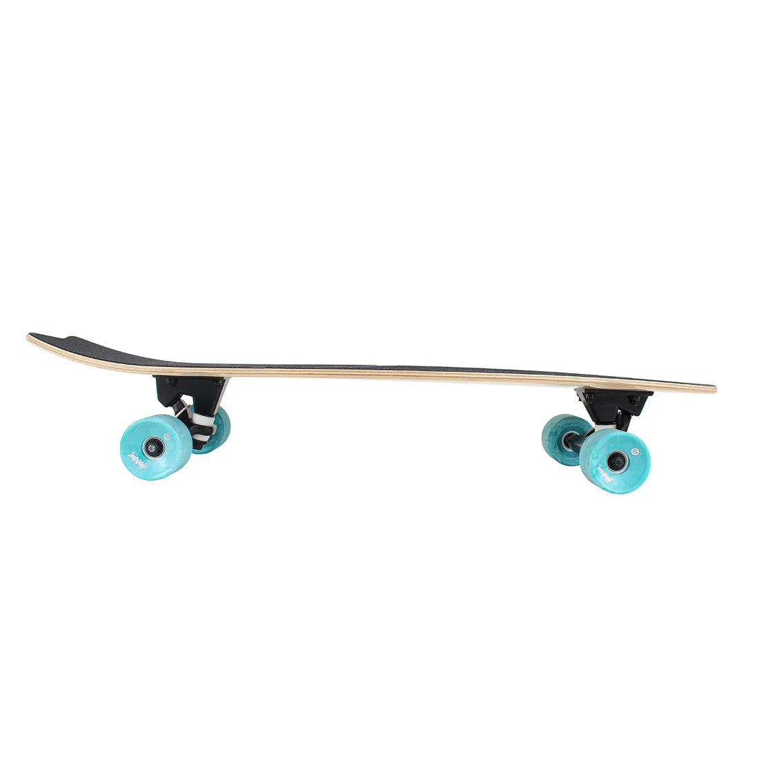 Holiday Surf Skate 31 Complete - Midnight Benny - Image 3
