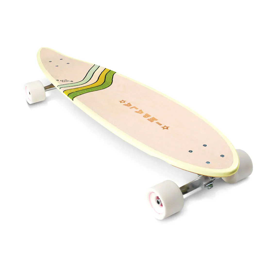 Impala Jupiter Birdy Floral 37 Pintail Complete - Image 3