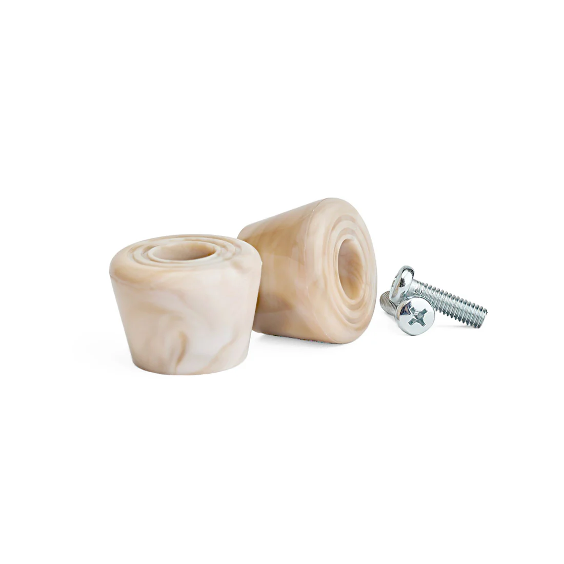 Impala Toe Stops 2pk - Image 2