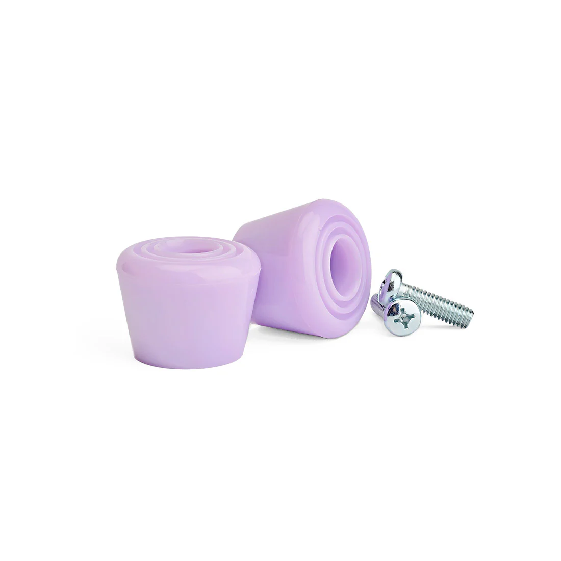Impala Toe Stops 2pk - Image 6