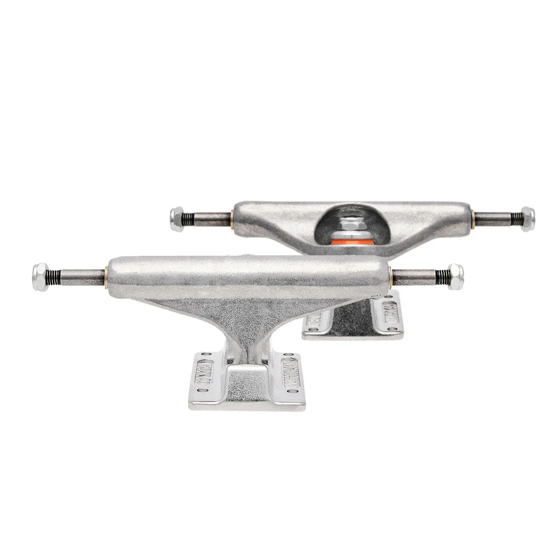 Independent Stage 11 Hollow Standard - Polished