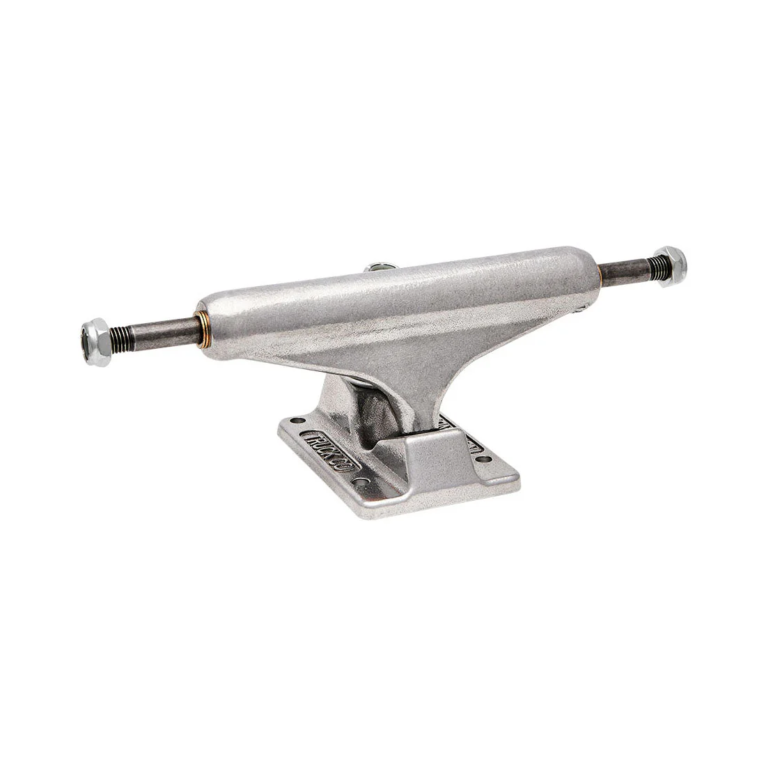 Independent Stage 11 Hollow Standard - Polished - Image 2