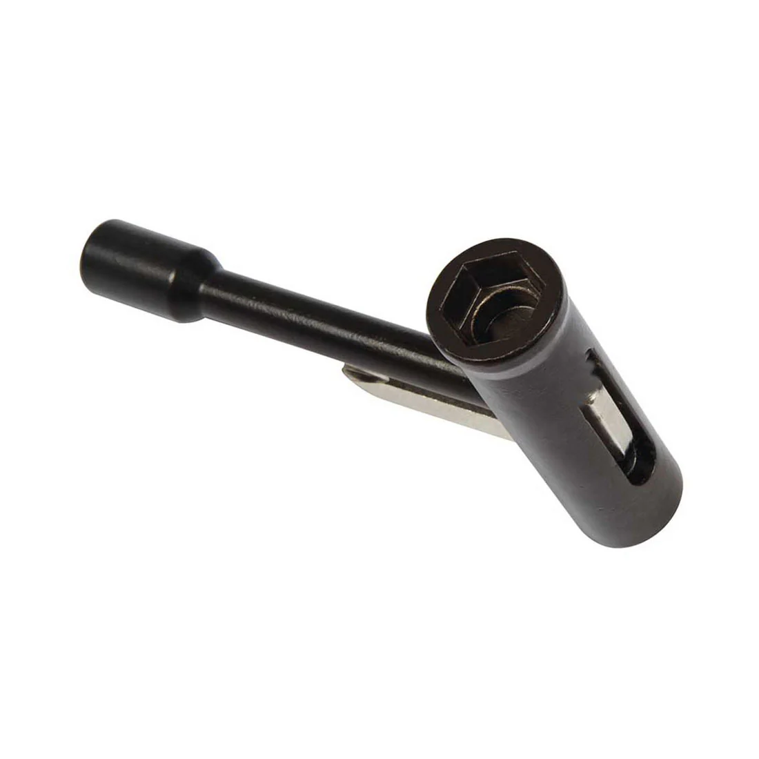 Independent Bearing Saver T-Tool - Image 2
