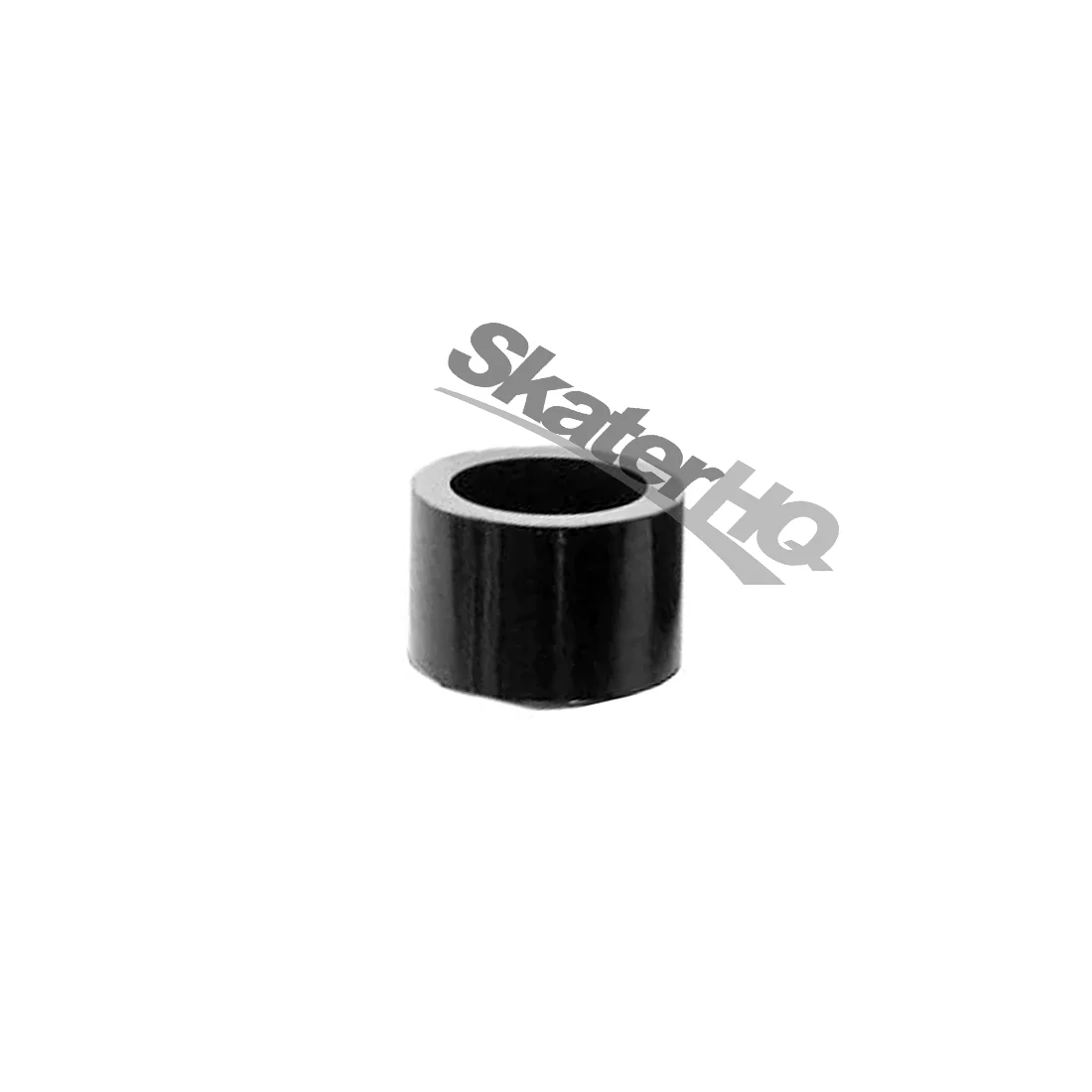 Independent Pivot Cup High Rebound Single - Black