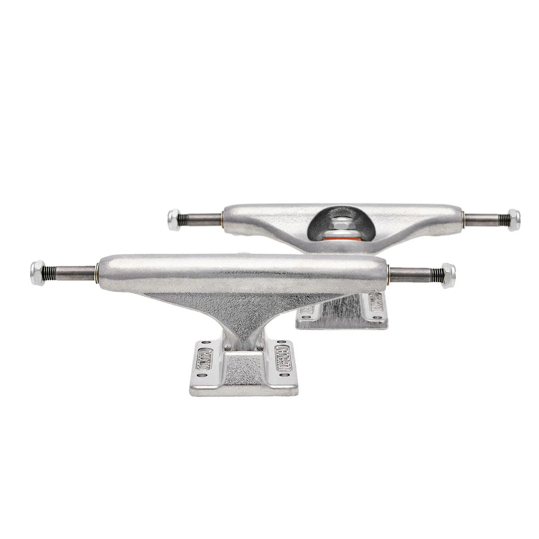 Independent Stage 11 Standard - Polished