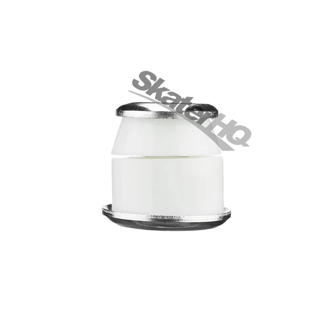Independent STD/Cylinder 78a Super Soft Cushions - White