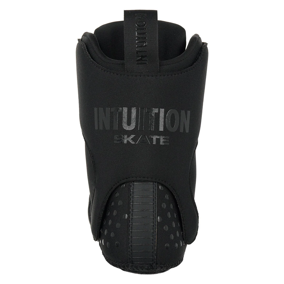 Intuition Premium Skate Liner - Image 3