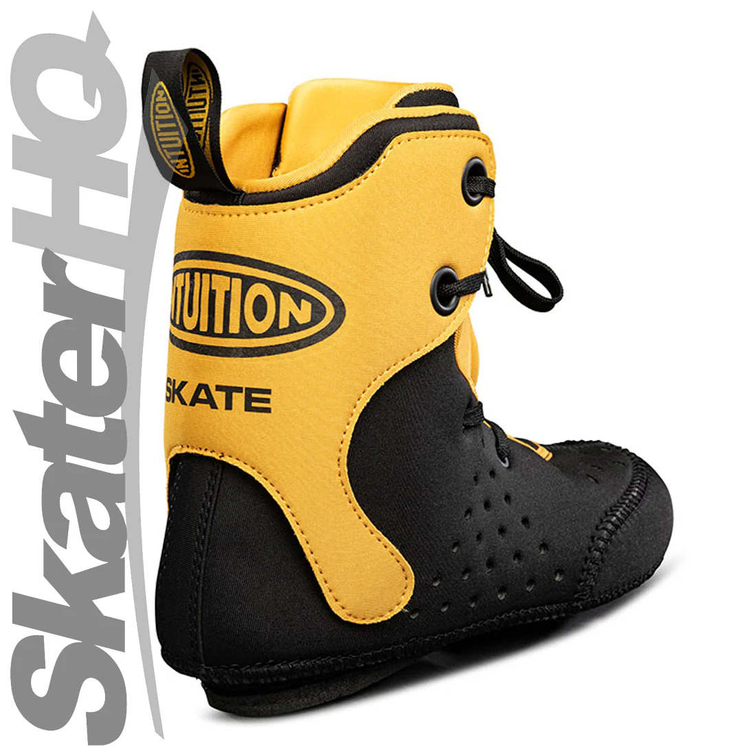 Intuition Skate V2 Liner - 25 to 26.5 - Image 3