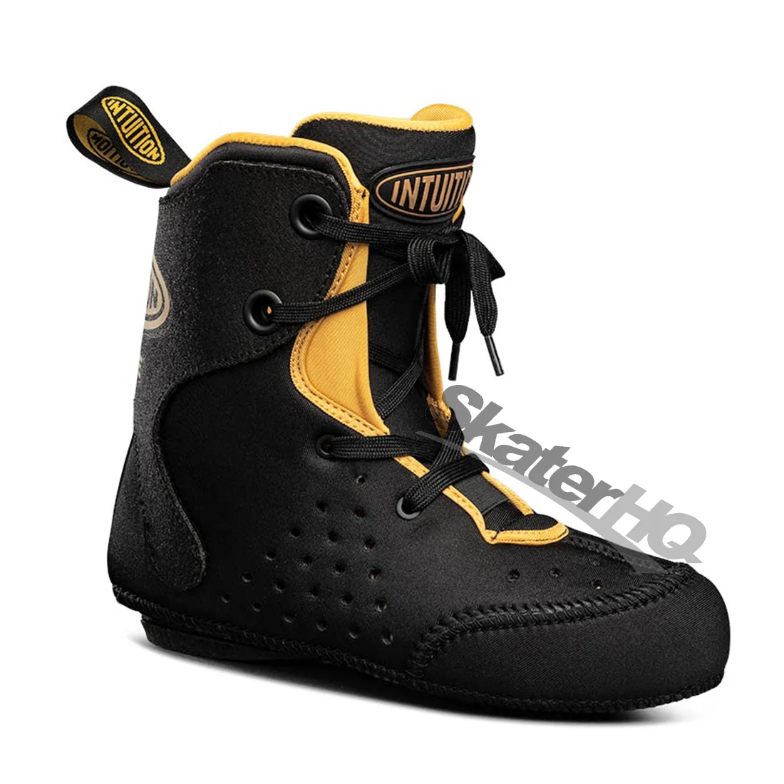 Intuition Skate V2 Liner - 27 to 28.5