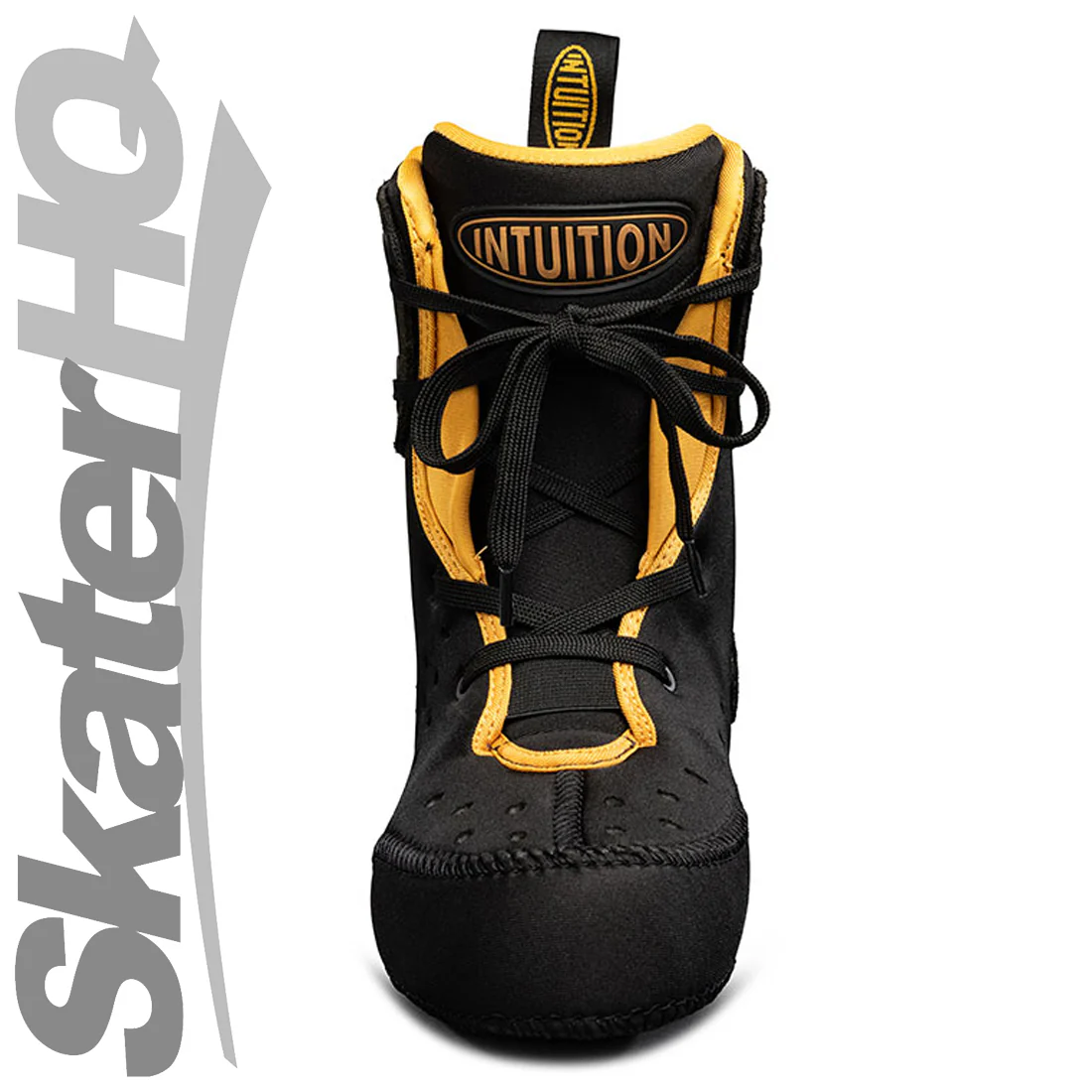 Intuition Skate V2 Liner - 27 to 28.5 - Image 2