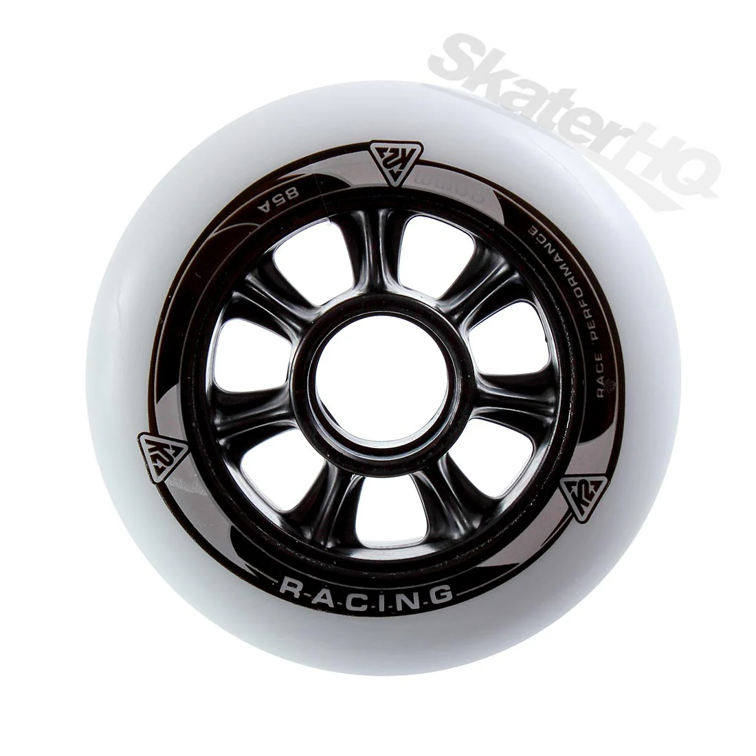 K2 90mm 85a Wheel 4pk