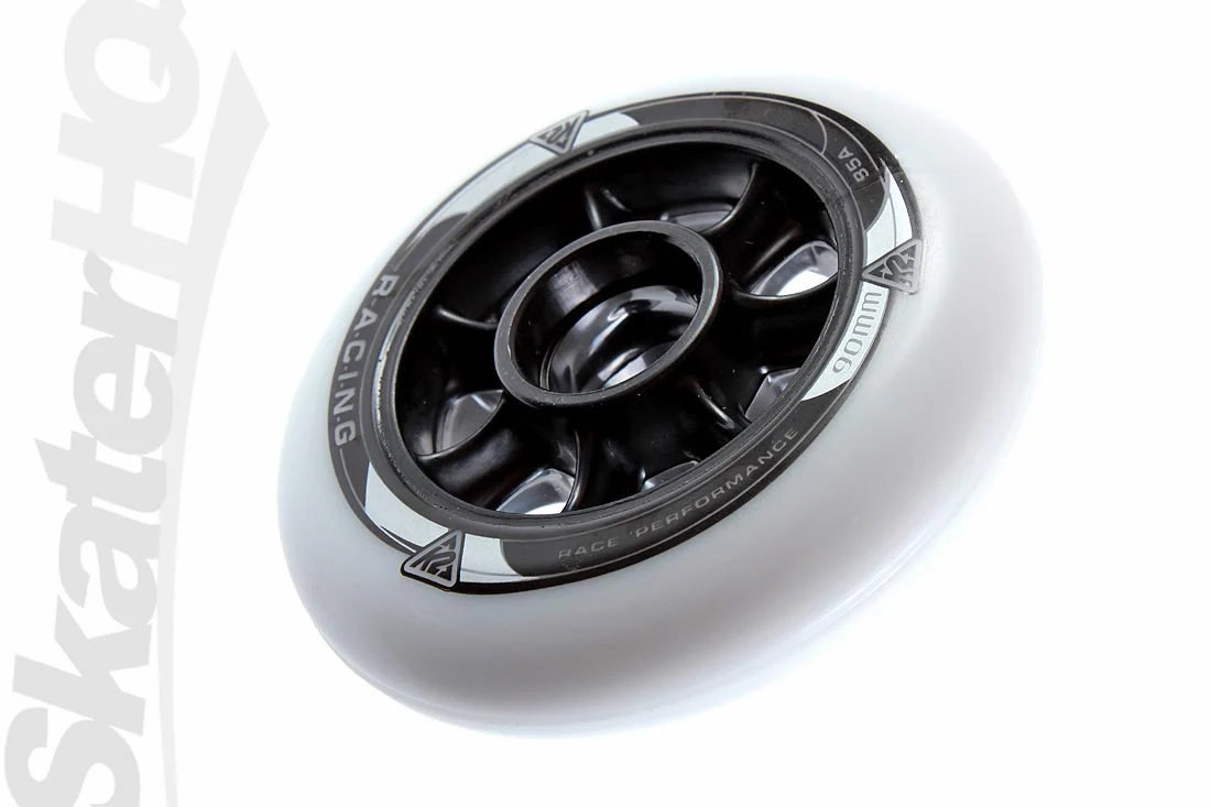 K2 90mm 85a Wheel 4pk - Image 3