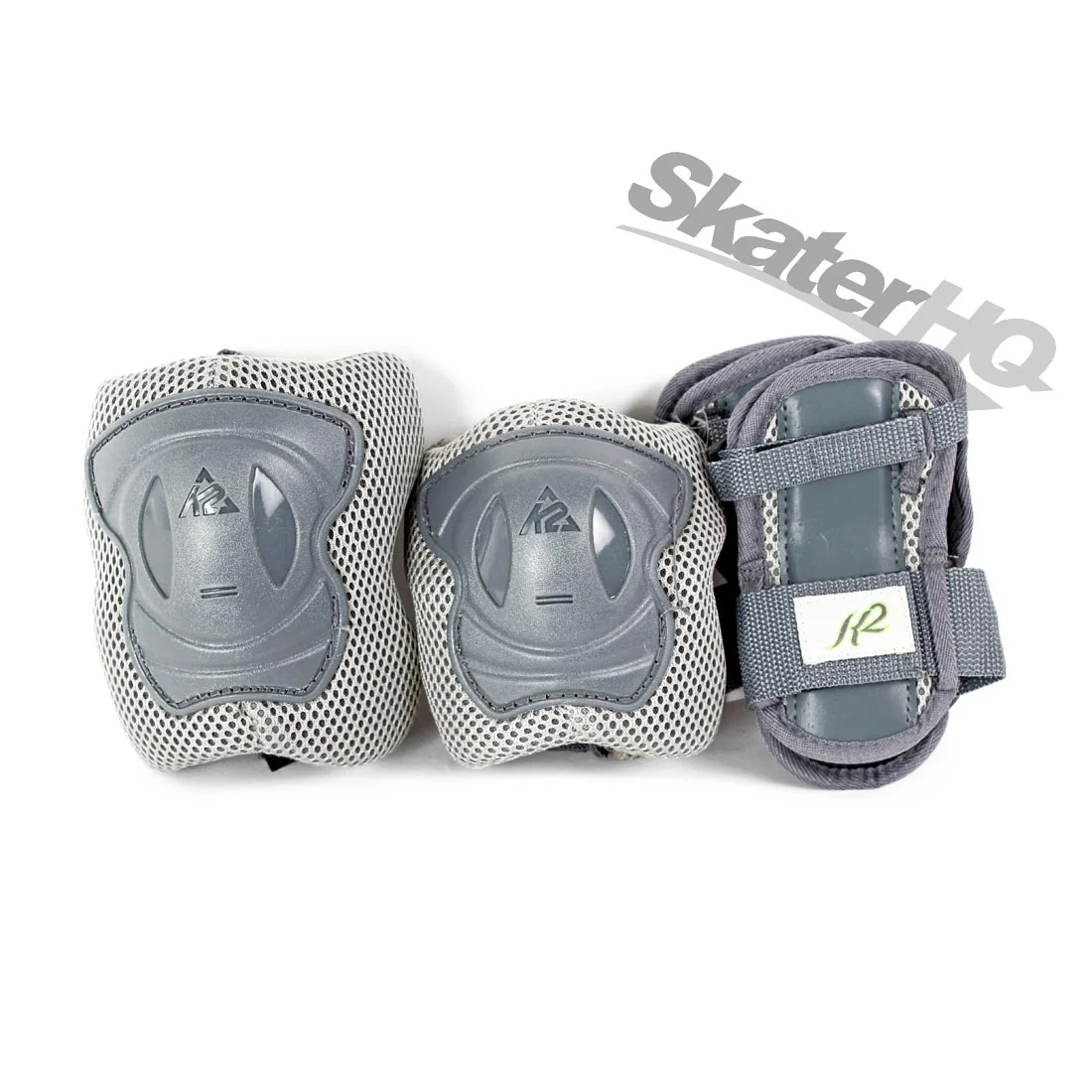 K2 Alexis Pad Set - Small
