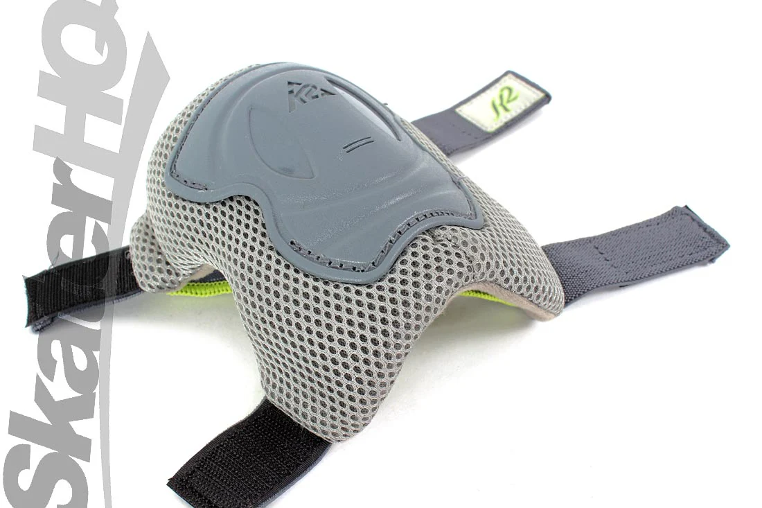 K2 Alexis Pad Set - Small - Image 2