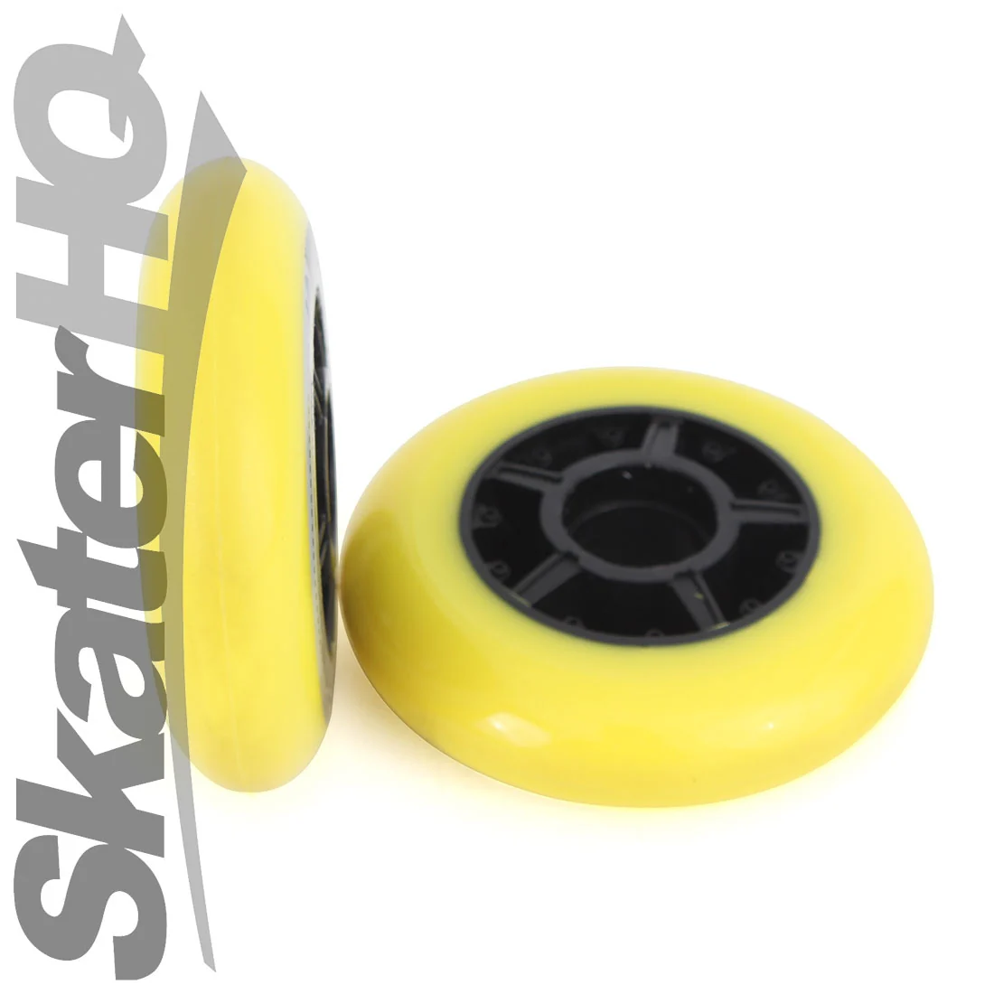 K2 F.I.T Series 84mm/80a 8pk - Image 2