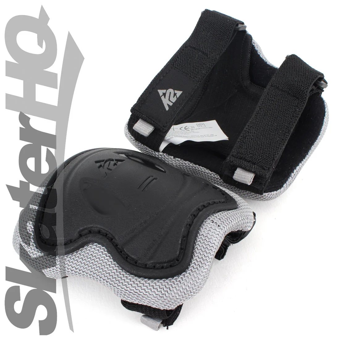 K2 Junior Tri Pack - XSmall - Image 2