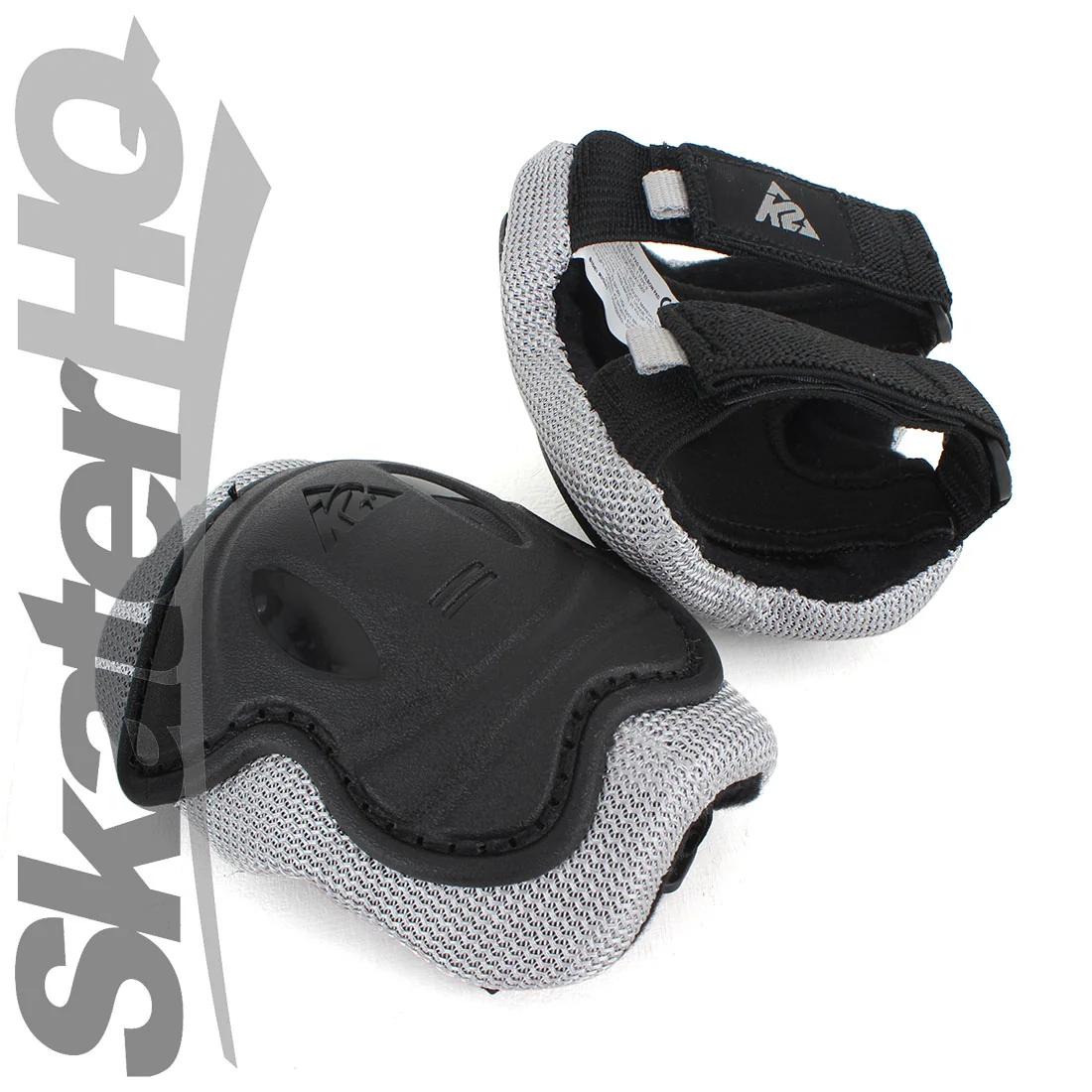 K2 Junior Tri Pack - XSmall - Image 3