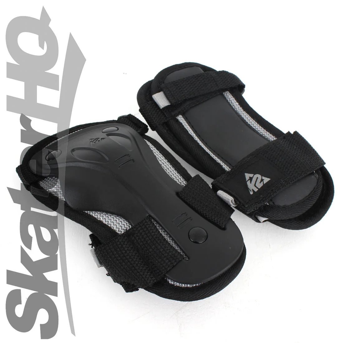 K2 Junior Tri Pack - XSmall - Image 4