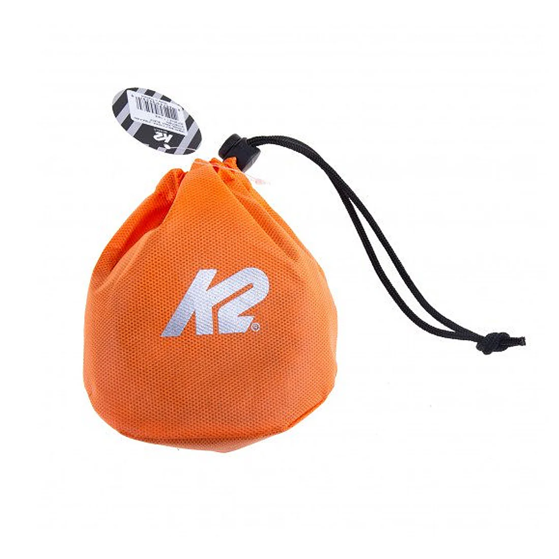 K2 Urban Bolt 100mm 90a Xtra Firm 2pk - Image 2