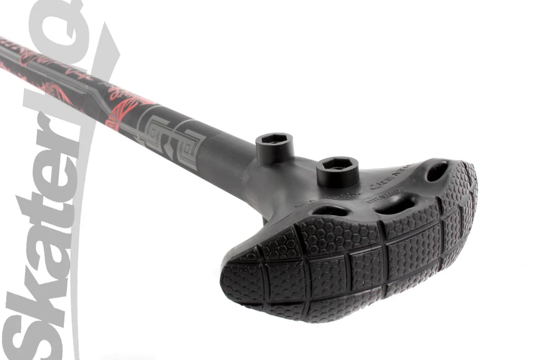 Kahuna Adjustable Haka 4.6 - Image 3