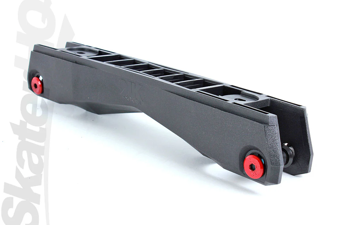Kaltik Freestyle Frame Black M/L - Image 2