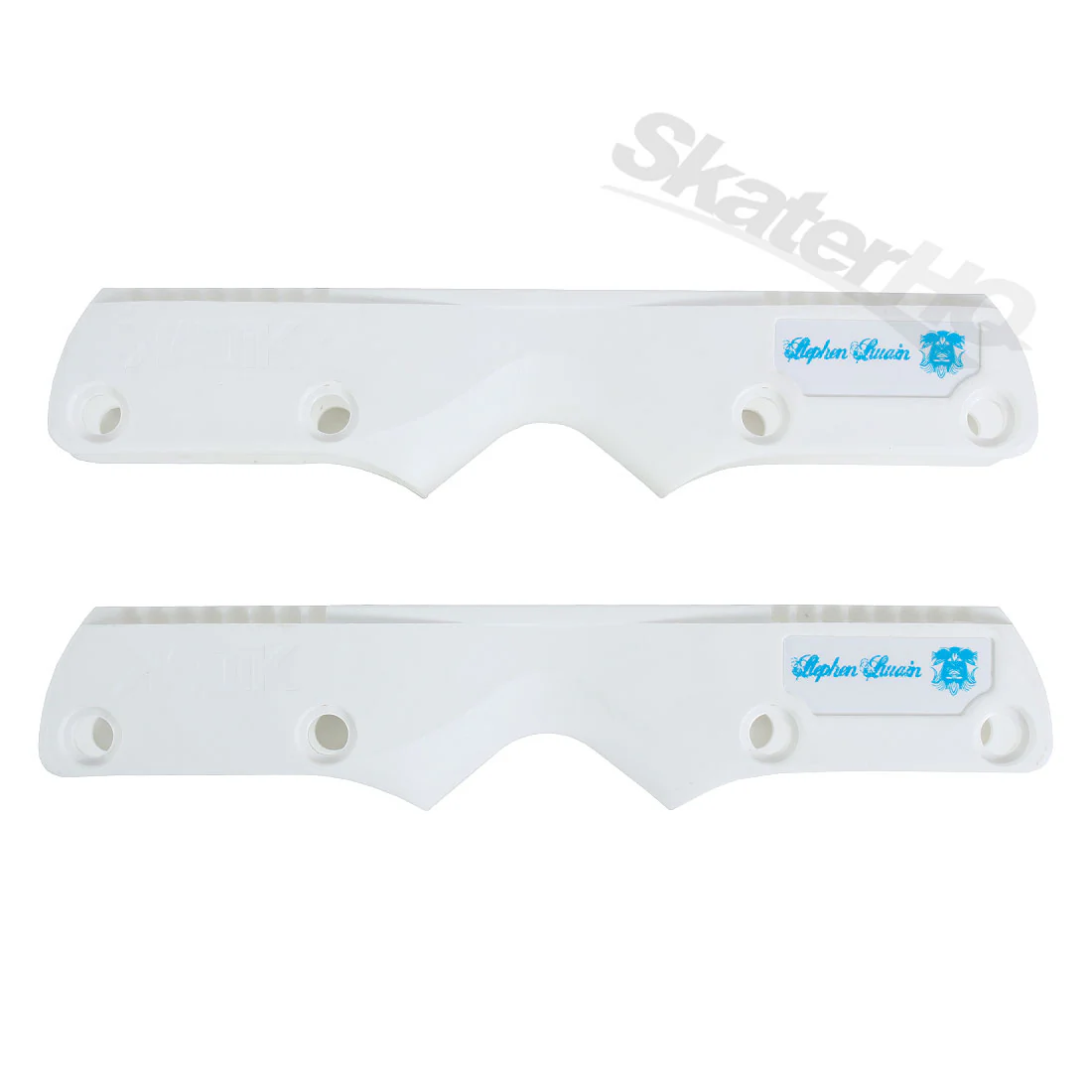 Kaltik Swain Frame S/M