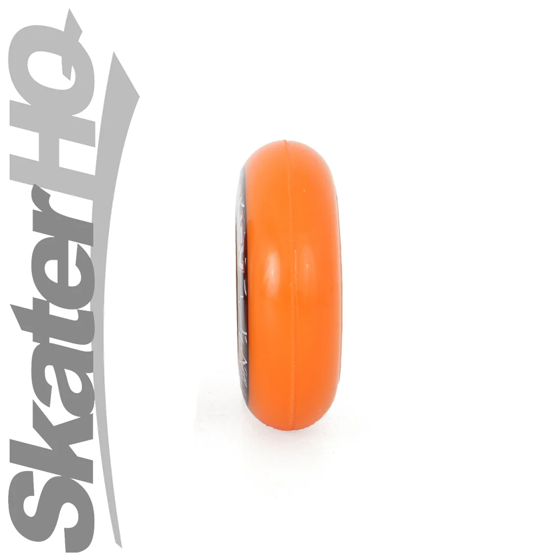 Labeda Asphalt 72mm/85A - Single - Image 2